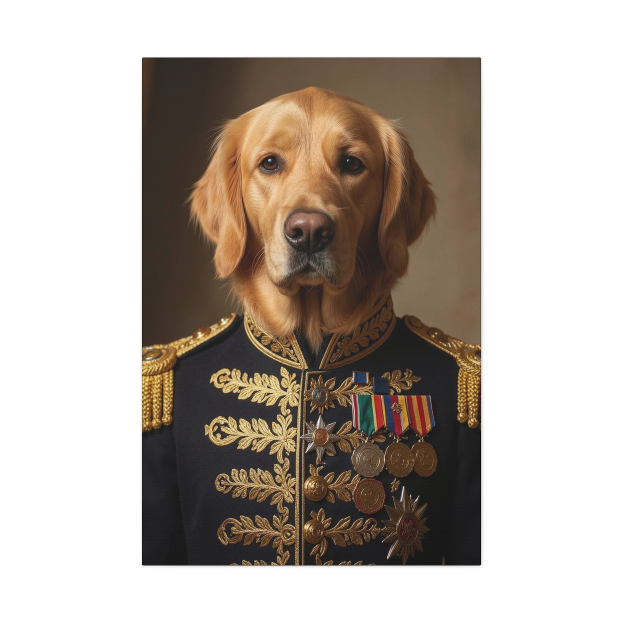 1-regal-golden-retriever-canvas-dog-portrait-wall-art