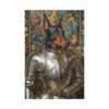The Tudor Knight in Armour 10565111340749098135 2048.jpeg