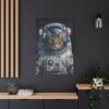 The Astronaut 11240545568586700849 2048.jpeg