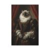 The Spanish Infanta 11685557352693816651 2048.jpeg