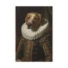 The Elizabethan Royal Consort 14398645307095577079 2048.jpeg
