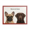 Modern Pet Portrait – 2 Pets 17456791964843269611 2048 1.jpeg