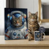 The Astronaut 20260814123201 1f197dc2 63ed 6d9c af61 0e8e184439ad.jpg