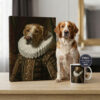 The Elizabethan Royal Consort 20260817113734 1f19a300 a258 6ed4 9d58 469da8b0e9bd.jpg