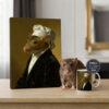 The Dutch Golden Age Vermeer 20260817122001 1f19a35f 85a5 6d5a b71e 8611db769610.jpg