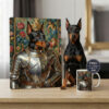 The Tudor Knight in Armour 20260817130441 1f19a3c3 5d75 648e a6ea 620f7752864c.jpg