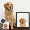 Modern Pet Portrait - 1 Pet 20260819004259 1f19b66e d87c 699e b69a e2ea5fd9ecdd.jpg