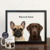Modern Pet Portrait – 2 Pets 20260819012435 1f19b6cb d076 6d00 9df1 c2f1da70449f 1.jpg