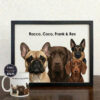 Modern Pet Portrait – 4 Pets 20260819085702 1f19babf 1ac4 6154 b69a b284a2c4469f.jpg