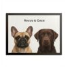 Modern Pet Portrait – 2 Pets 2907080473680802444 2048 1.jpeg