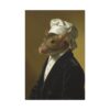 The Dutch Golden Age Vermeer 3245370861043161704 2048.jpeg