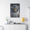 The Astronaut 3533610931493332585 2048.jpeg