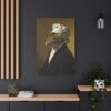 The Dutch Golden Age Vermeer 4164135724321572984 2048.jpeg