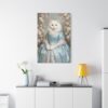 The Rococo Lady of the Court 4503764822359002679 2048.jpeg