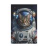 The Astronaut 4730503146618666214 2048.jpeg
