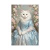 The Rococo Lady of the Court 6566814152295833191 2048.jpeg