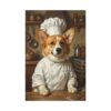 The Chef 8335060269548937201 2048.jpeg